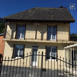 Appartement Lourdes Location, Segus