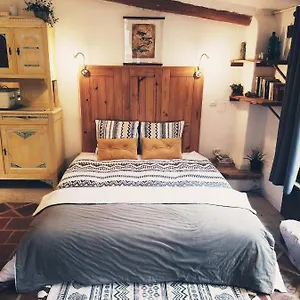 Hébergement de vacances Tara Avec En Ariege, Montagnes Des Pyrénées, Pereille