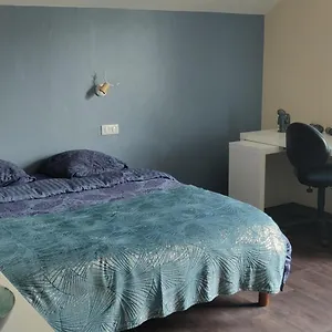le-135-logement-spacieux-entre-ville-et-volcans.hotels-rhonealpes.com/