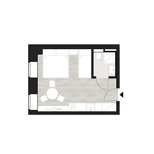 betariel-apartments-s32.vienna-besthotels.com/